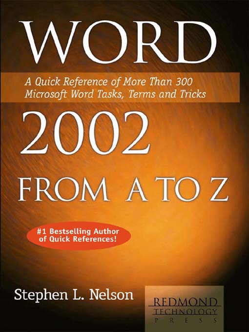 Click image to view full cover